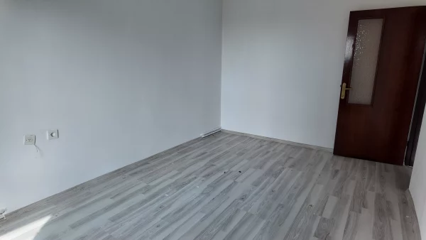 TAURUS AVM’YE YAKIN İDARECİLER SİTESİNDE BAKIMLI 3+1 KİRALIK DAİRE - Görsel 16
