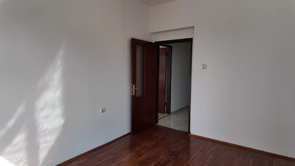 TAURUS AVM’YE YAKIN İDARECİLER SİTESİNDE BAKIMLI 3+1 KİRALIK DAİRE - Görsel 20