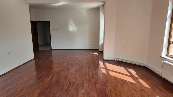 TAURUS AVM’YE YAKIN İDARECİLER SİTESİNDE BAKIMLI 3+1 KİRALIK DAİRE - Görsel 26