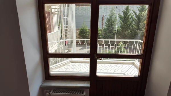 TAURUS AVM’YE YAKIN İDARECİLER SİTESİNDE BAKIMLI 3+1 KİRALIK DAİRE - Görsel 27