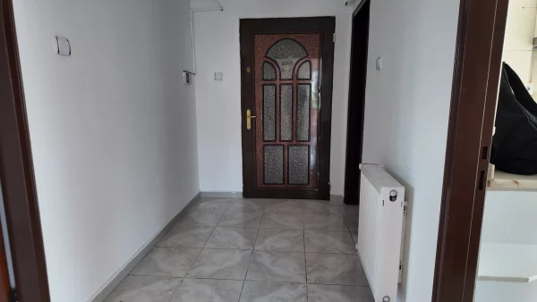 TAURUS AVM’YE YAKIN İDARECİLER SİTESİNDE BAKIMLI 3+1 KİRALIK DAİRE - Görsel 30