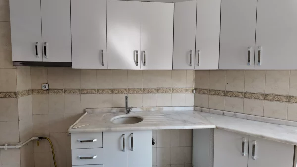 TAURUS AVM’YE YAKIN İDARECİLER SİTESİNDE BAKIMLI 3+1 KİRALIK DAİRE - Görsel 35