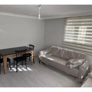 NASUH AKARDA METROYA YAKIN SIFIR EŞYALI 2+1 KOMBİLİ KİRALIK DAİRE