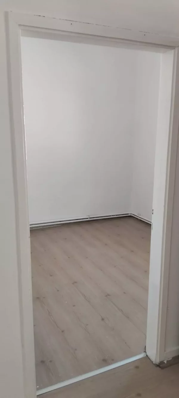 SEYHAN SOKAKTA GİRİŞ KAT 3+1  TEMİZ BOYALI KİRALIK DAİRE - Görsel 7