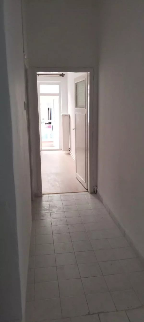 SEYHAN SOKAKTA GİRİŞ KAT 3+1  TEMİZ BOYALI KİRALIK DAİRE - Görsel 10