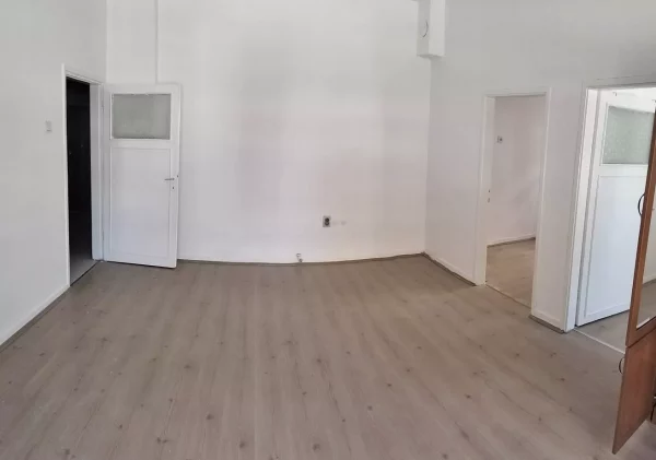 SEYHAN SOKAKTA GİRİŞ KAT 3+1  TEMİZ BOYALI KİRALIK DAİRE - Görsel 15