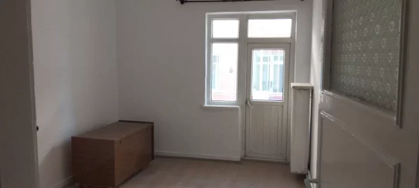 SEYHAN SOKAKTA GİRİŞ KAT 3+1  TEMİZ BOYALI KİRALIK DAİRE - Görsel 22