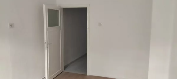 SEYHAN SOKAKTA GİRİŞ KAT 3+1  TEMİZ BOYALI KİRALIK DAİRE - Görsel 23