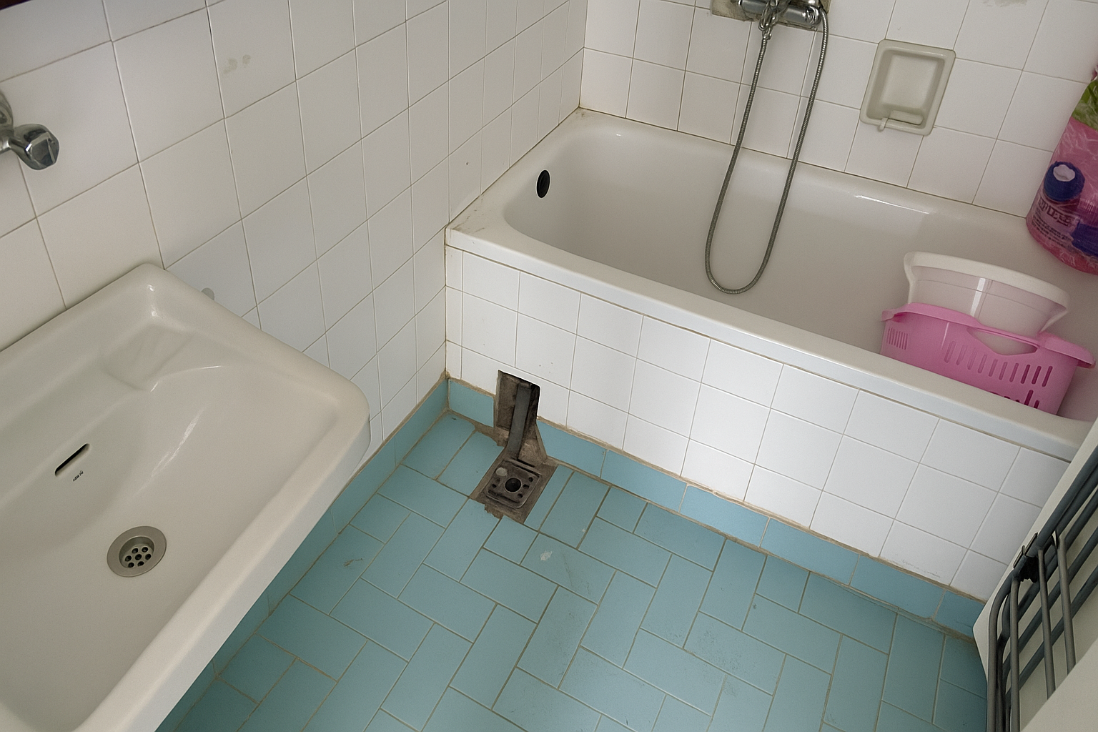 İZMİR CADDESİ'NDE 50M2 TERASLI 2+1 90M YATIRIMA UYGUN DAİRE - Görsel 31