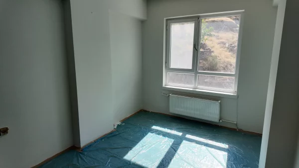 KIZILAYA YAKIN  3+1  ASANSÖRLÜ KREDİ UYGUN DAİRE - Görsel 13