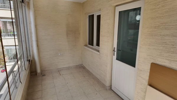 KIZILAYA YAKIN  3+1  ASANSÖRLÜ KREDİ UYGUN DAİRE - Görsel 23