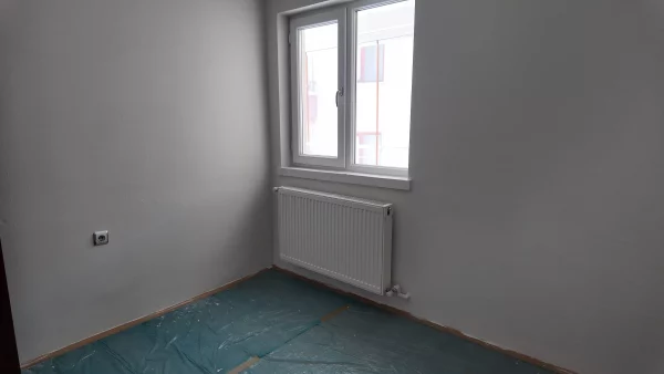 KIZILAYA YAKIN  3+1  ASANSÖRLÜ KREDİ UYGUN DAİRE - Görsel 25