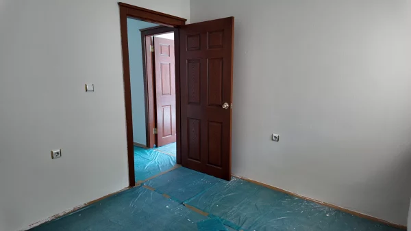 KIZILAYA YAKIN  3+1  ASANSÖRLÜ KREDİ UYGUN DAİRE - Görsel 26
