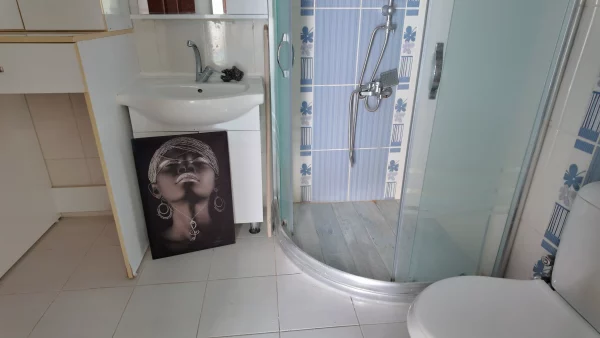 KIZILAYA YAKIN  3+1  ASANSÖRLÜ KREDİ UYGUN DAİRE - Görsel 29