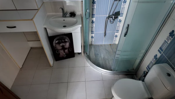 KIZILAYA YAKIN  3+1  ASANSÖRLÜ KREDİ UYGUN DAİRE - Görsel 30