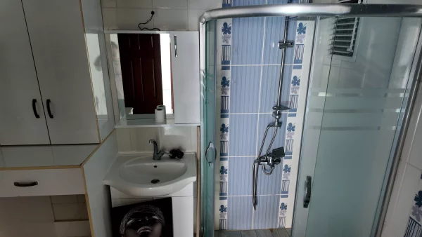 KIZILAYA YAKIN  3+1  ASANSÖRLÜ KREDİ UYGUN DAİRE - Görsel 31