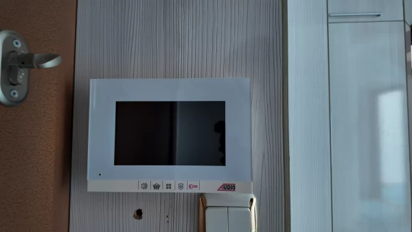KIZILAYA YAKIN  3+1  ASANSÖRLÜ KREDİ UYGUN DAİRE - Görsel 33