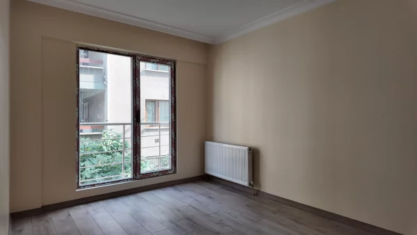 2+1 TUNALI'YA 1 DAKİKA YENİ BİNADA 2.KATTA ISI YALITIMLI DAİRE - Görsel 2