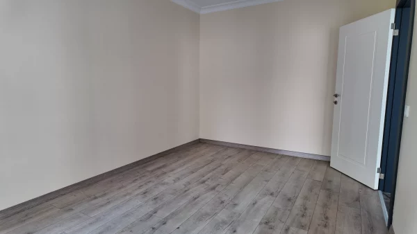 2+1 TUNALI'YA 1 DAKİKA YENİ BİNADA 2.KATTA ISI YALITIMLI DAİRE - Görsel 4