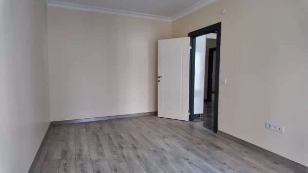 2+1 TUNALI'YA 1 DAKİKA YENİ BİNADA 2.KATTA ISI YALITIMLI DAİRE - Görsel 5