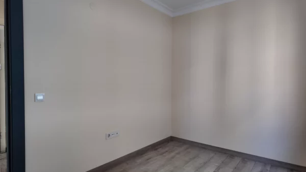 2+1 TUNALI'YA 1 DAKİKA YENİ BİNADA 2.KATTA ISI YALITIMLI DAİRE - Görsel 8