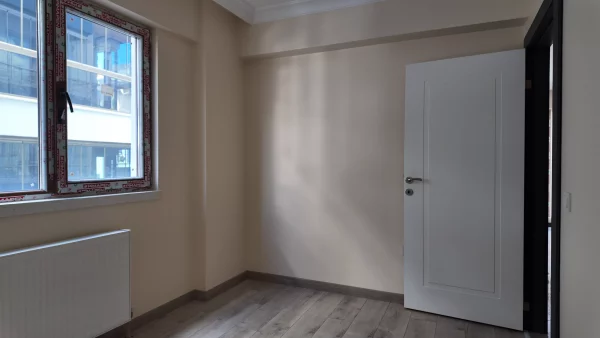 2+1 TUNALI'YA 1 DAKİKA YENİ BİNADA 2.KATTA ISI YALITIMLI DAİRE - Görsel 9