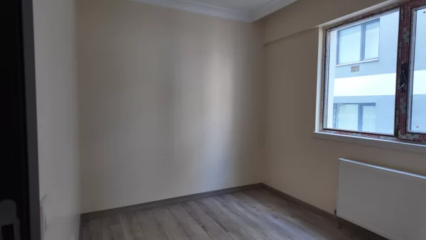 2+1 TUNALI'YA 1 DAKİKA YENİ BİNADA 2.KATTA ISI YALITIMLI DAİRE - Görsel 30
