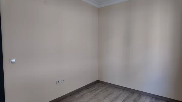 2+1 TUNALI'YA 1 DAKİKA YENİ BİNADA 2.KATTA ISI YALITIMLI DAİRE - Görsel 31