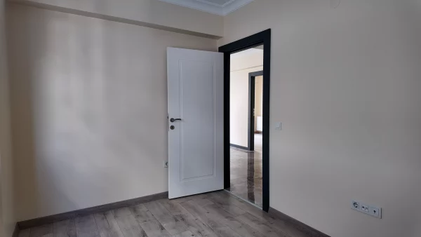 2+1 TUNALI'YA 1 DAKİKA YENİ BİNADA 2.KATTA ISI YALITIMLI DAİRE - Görsel 32