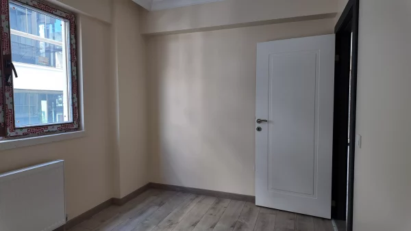 2+1 TUNALI'YA 1 DAKİKA YENİ BİNADA 2.KATTA ISI YALITIMLI DAİRE - Görsel 33