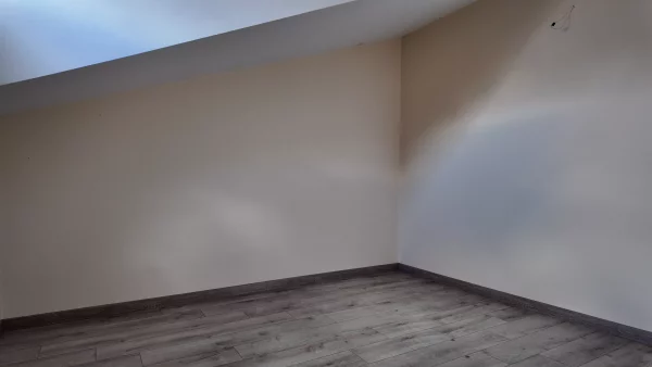LİBYA CADDESİNDE YENİ BİNADA 4+1  BALKONLU OTOPARKLI DAİRE - Görsel 24