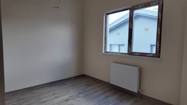 LİBYA CADDESİNDE YENİ BİNADA 4+1  BALKONLU OTOPARKLI DAİRE - Görsel 26
