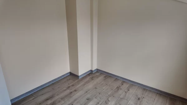 LİBYA CADDESİNDE YENİ BİNADA 4+1  BALKONLU OTOPARKLI DAİRE - Görsel 33