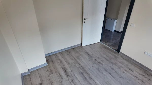 ÇANKAYA TINAZTEPEDE 4+1 ÖN CEPHE DUBLEKS SIFIR DAİRE İKİ BANYOLU - Görsel 7