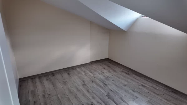 ÇANKAYA TINAZTEPEDE 4+1 ÖN CEPHE DUBLEKS SIFIR DAİRE İKİ BANYOLU - Görsel 9