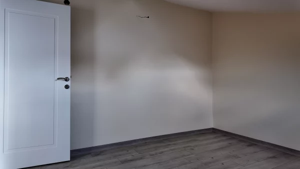 ÇANKAYA TINAZTEPEDE 4+1 ÖN CEPHE DUBLEKS SIFIR DAİRE İKİ BANYOLU - Görsel 10