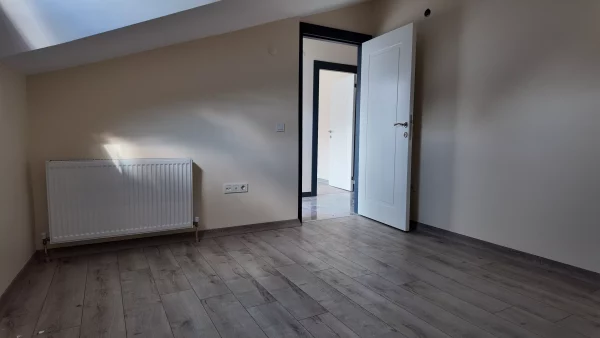 ÇANKAYA TINAZTEPEDE 4+1 ÖN CEPHE DUBLEKS SIFIR DAİRE İKİ BANYOLU - Görsel 11