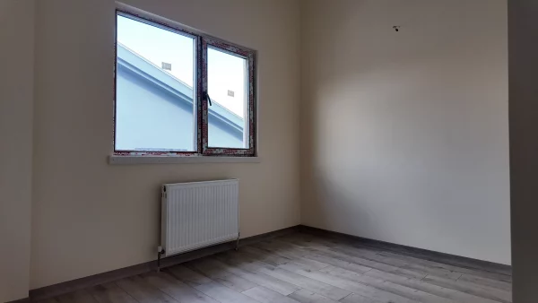 ÇANKAYA TINAZTEPEDE 4+1 ÖN CEPHE DUBLEKS SIFIR DAİRE İKİ BANYOLU - Görsel 12