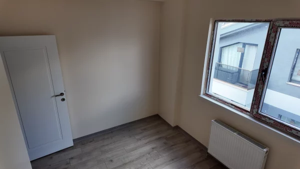 ÇANKAYA TINAZTEPEDE 4+1 ÖN CEPHE DUBLEKS SIFIR DAİRE İKİ BANYOLU - Görsel 13