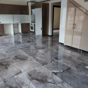 ÇANKAYA TINAZTEPEDE 4+1 ÖN CEPHE DUBLEKS SIFIR DAİRE İKİ BANYOLU