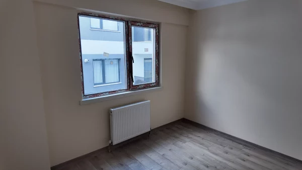 ÇANKAYA TINAZTEPEDE 4+1 ÖN CEPHE DUBLEKS SIFIR DAİRE İKİ BANYOLU - Görsel 25