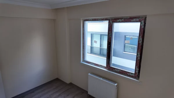 ÇANKAYA TINAZTEPEDE 4+1 ÖN CEPHE DUBLEKS SIFIR DAİRE İKİ BANYOLU - Görsel 26