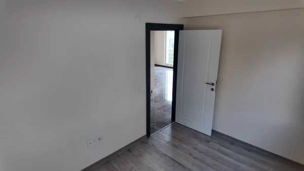 ÇANKAYA TINAZTEPEDE 4+1 ÖN CEPHE DUBLEKS SIFIR DAİRE İKİ BANYOLU - Görsel 27