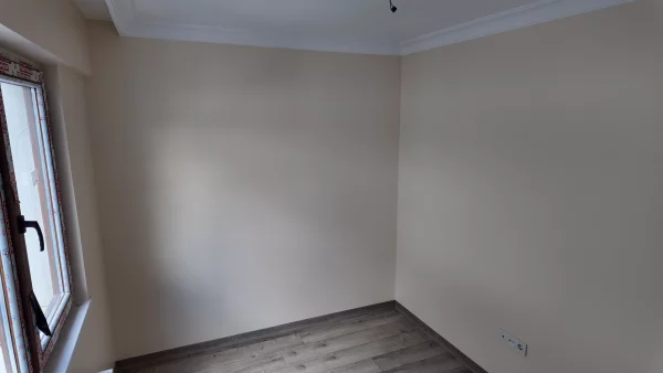 ÇANKAYA TINAZTEPEDE 4+1 ÖN CEPHE DUBLEKS SIFIR DAİRE İKİ BANYOLU - Görsel 28