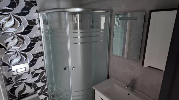 ÇANKAYA TINAZTEPEDE 4+1 ÖN CEPHE DUBLEKS SIFIR DAİRE İKİ BANYOLU - Görsel 29