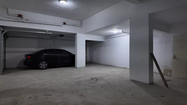 ÇANKAYA TINAZTEPEDE 4+1 ÖN CEPHE DUBLEKS SIFIR DAİRE İKİ BANYOLU - Görsel 34