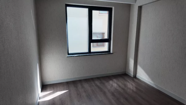 CEBECİ’DE ASANSÖRLÜ YENİ BİNADA 2+1 SATILIK DAİRE - Görsel 7