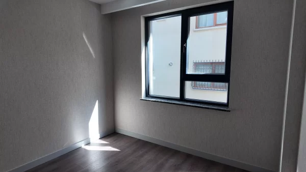 CEBECİ’DE ASANSÖRLÜ YENİ BİNADA 2+1 SATILIK DAİRE - Görsel 8