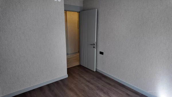 CEBECİ’DE ASANSÖRLÜ YENİ BİNADA 2+1 SATILIK DAİRE - Görsel 9