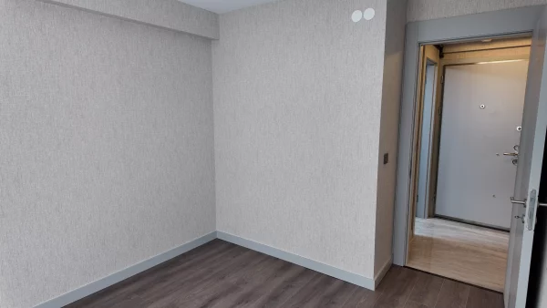 CEBECİ’DE ASANSÖRLÜ YENİ BİNADA 2+1 SATILIK DAİRE - Görsel 10